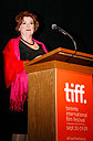 Brenda Blethyn